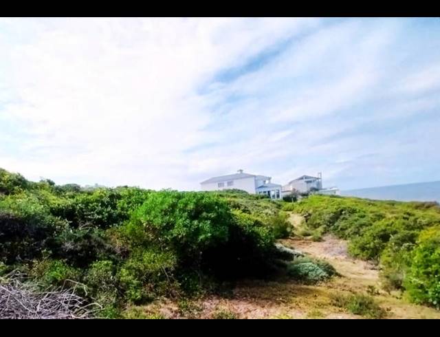LAND FOR SALE IN PINNACLE POINT GOLF ESTATE